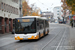 Darmstadt Bus K