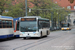 Darmstadt Bus K55