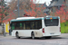 Darmstadt Bus K59