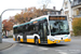 Darmstadt Bus R