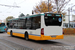 Darmstadt Bus R