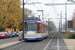 Darmstadt Tram 1