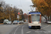 Darmstadt Tram 1