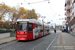 Darmstadt Tram 3