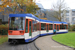 Darmstadt Tram 3