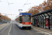 Darmstadt Tram 3