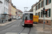 Darmstadt Tram 3