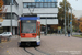 Darmstadt Tram 3