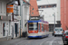 Darmstadt Tram 3