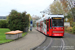 Darmstadt Tram 3