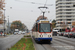 Darmstadt Tram 5