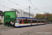 Darmstadt Tram 5