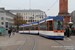 Darmstadt Tram 5