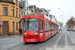 Darmstadt Tram 6