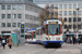 Darmstadt Tram 6