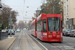 Darmstadt Tram 6