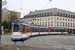 Darmstadt Tram 6