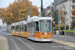 Darmstadt Tram 6