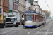 Darmstadt Tram 7