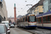 Darmstadt Tram 7