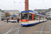 Darmstadt Tram 9