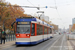 Darmstadt Tram 9