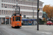 Darmstadt Trams