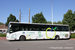 Irisbus Crossway Line 12.80 n°2069 (AW-509-HS) sur la ligne 20 (Bus Verts du Calvados) à Deauville