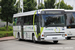 Renault Tracer n°7912 (9201 XM 14) sur la ligne 20 (Bus Verts du Calvados) à Deauville