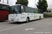 Irisbus Axer n°4312 (8669 YB 14) sur la ligne 20 (Bus Verts du Calvados) à Deauville