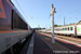 Gare de Trouville - Deauville