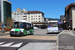 Mercedes-Benz Sprinter III Kutsenits E-Solar City n°11829 (JU 63619) sur la ligne 3 (Mobiju) à Delémont