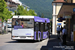 Solaris Urbino IV 12 n°11748 (JU 36144) sur la ligne 6 (Mobiju) à Delémont