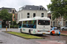 BYD K9UB 12 Electric n°2177 (47-BPZ-8) sur la ligne 6 (RRReis) à Deventer