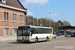 Van Hool A600 n°3511 (387.P.7) sur la ligne 19 (De Lijn) à Diest