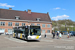 Mercedes-Benz O 530 Citaro n°301859 (JIF-041) sur la ligne 22 (De Lijn) à Diest