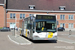 Mercedes-Benz O 530 Citaro n°301859 (JIF-041) sur la ligne 22 (De Lijn) à Diest