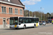 Mercedes-Benz O 530 Citaro n°301859 (JIF-041) sur la ligne 22 (De Lijn) à Diest