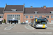 Van Hool NewA330 n°330820 (3631.P) sur la ligne 22 (De Lijn) à Diest