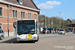 Mercedes-Benz O 530 Citaro n°301859 (JIF-041) sur la ligne 22 (De Lijn) à Diestt