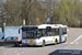 Jonckheere P115 Transit 2000 G n°4416 (PMH-202) sur la ligne 370 (De Lijn) à Diest