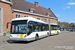 Van Hool NewAG300 n°330903 (GSK-535) sur la ligne 370 (De Lijn) à Diest