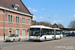Van Hool NewAG300 n°330903 (GSK-535) sur la ligne 370 (De Lijn) à Diest