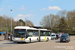 Van Hool NewAG300 n°330903 (GSK-535) sur la ligne 370 (De Lijn) à Diest