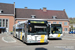 Jonckheere P115 Transit 2000 G n°4416 (PMH-202) sur la ligne 420 (De Lijn) à Diest