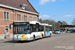 Jonckheere P115 Transit 2000 G n°4416 (PMH-202) sur la ligne 420 (De Lijn) à Diest