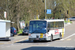 Van Hool A600 n°3513 (388.P.2) sur la ligne 92 (De Lijn) à Diest