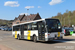 Van Hool A600 n°3513 (388.P.2) sur la ligne 92 (De Lijn) à Diest