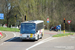 Van Hool A600 n°3513 (388.P.2) sur la ligne 92 (De Lijn) à Diest