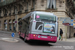 Dijon Bus